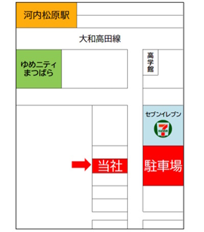 店舗地図2